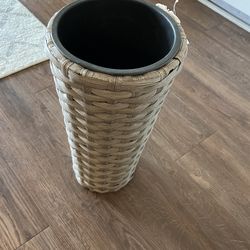 Basket