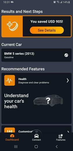 Bmw coding