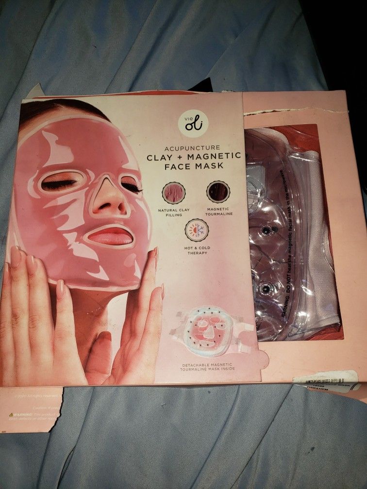 Face Mask