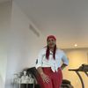 rosaima67