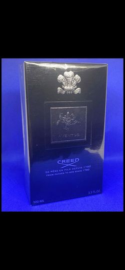 Creed Aventus Eau de Parfum