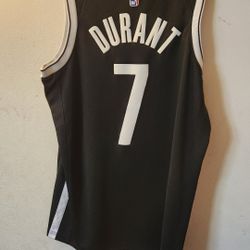 Original JERSEY