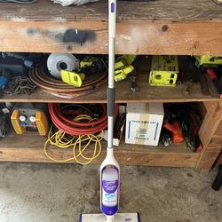 Swiffer