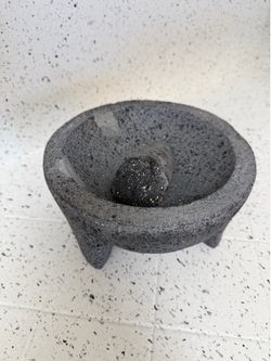 Molcajete