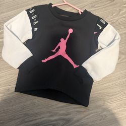 Toddler Girl Clothes