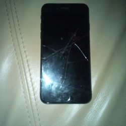 I Phone 6s