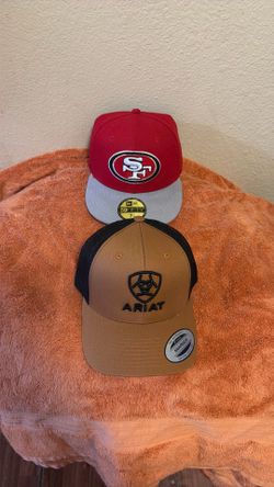 Hats