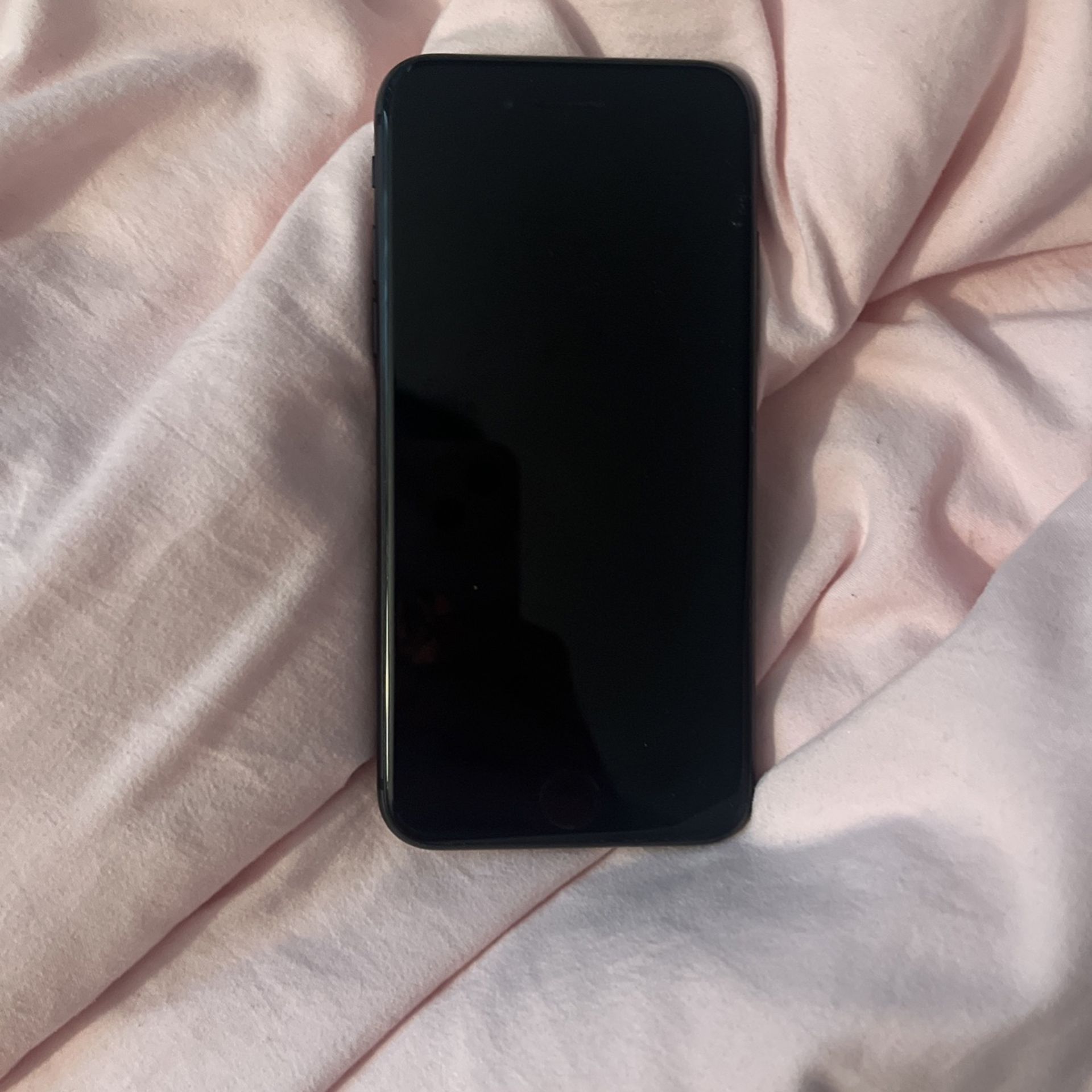 Xs Max Iphone Xs 64gb Gumtree Apple IPhone XS Max 256GB Space Gray