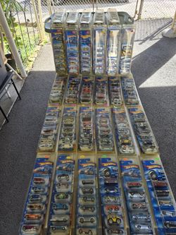 Garage Sale