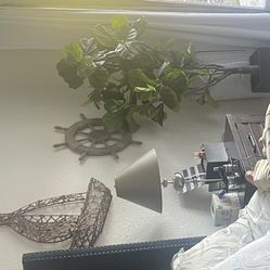 2x drawer nightstand city furniture