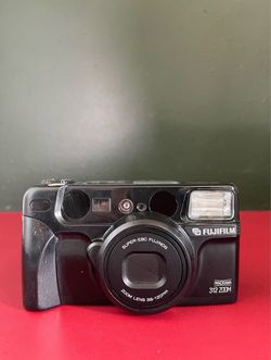 35mm Film Camara lot