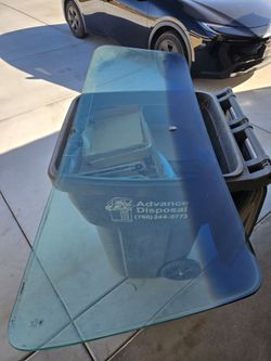 73-87 Chevy C10, K5 Blazer, Suburban Windshield