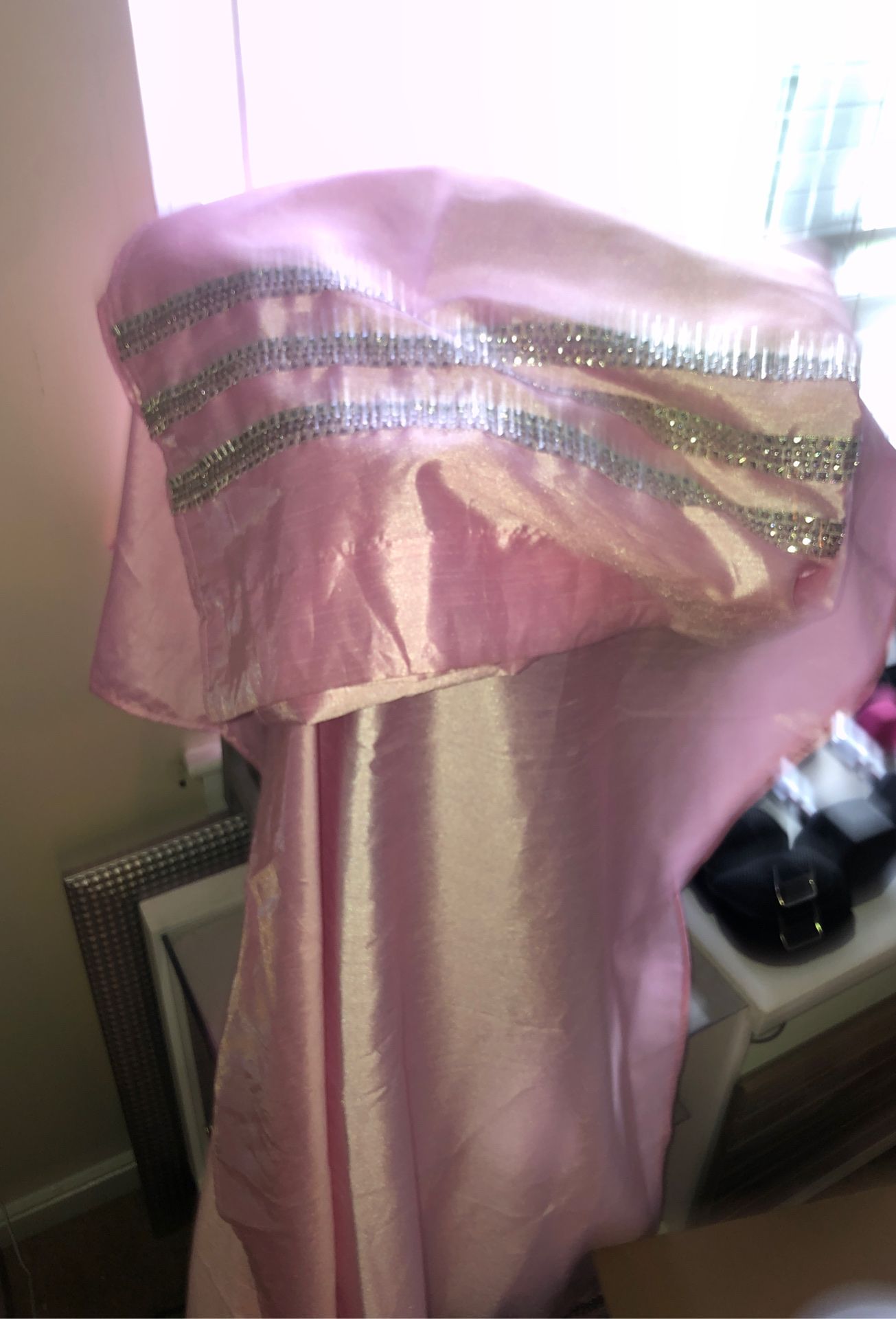 Princess decoración