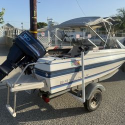 Bayliner