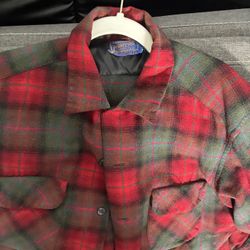 Pendleton Large