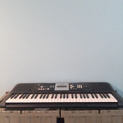 Yamaha E223