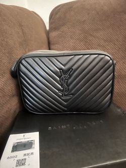 Varios modelos de buena calidad