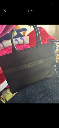 guess bag 