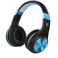 Headphones Headset Earbuds Earphones Smartphone 🎧 Auriculares Celular Teléfono