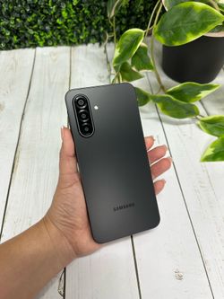 New Galaxy A17 5G (T-Mobile) 128GB / Nuevo