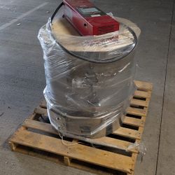 Skutt Automatic Ceramic Kiln