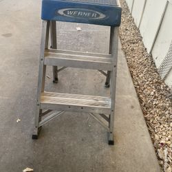 Ladder 