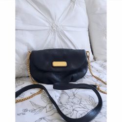 Marc Jacobs Purse