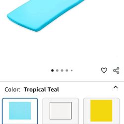 Pool Float (Sunsation Smooth Blue)  