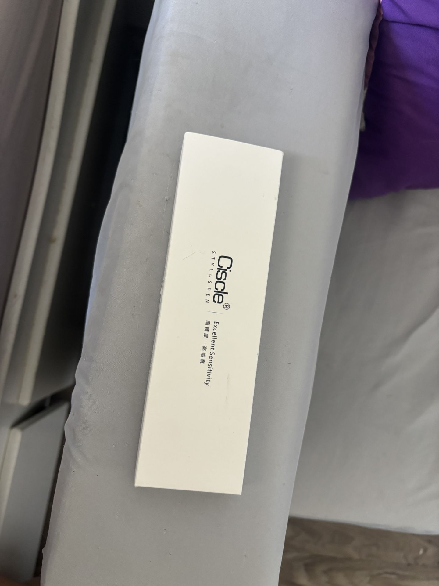 Styles For Only Apple Products