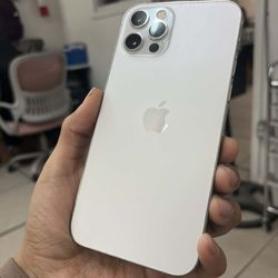 IPhone 12 Pro 256gb Unlocked