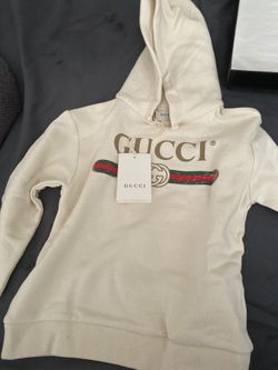 Kids Gucci