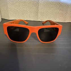 Versace Sunglasses