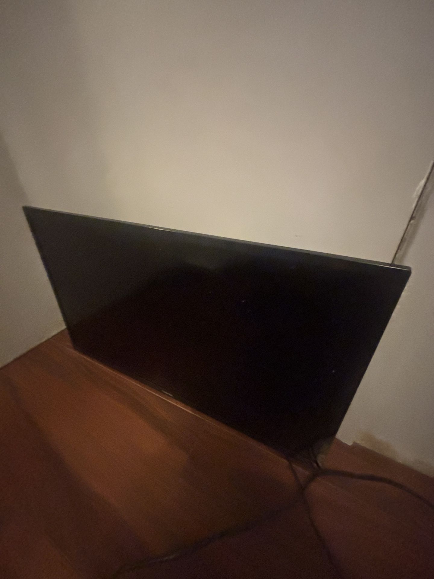 Toshiba Fire Tv