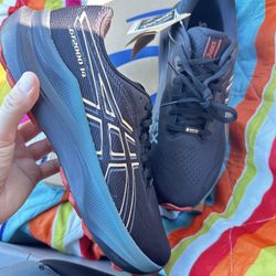 Asics GT 2000 14 GTX