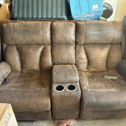 Couch 