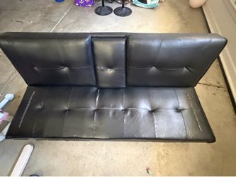 Sofa for free