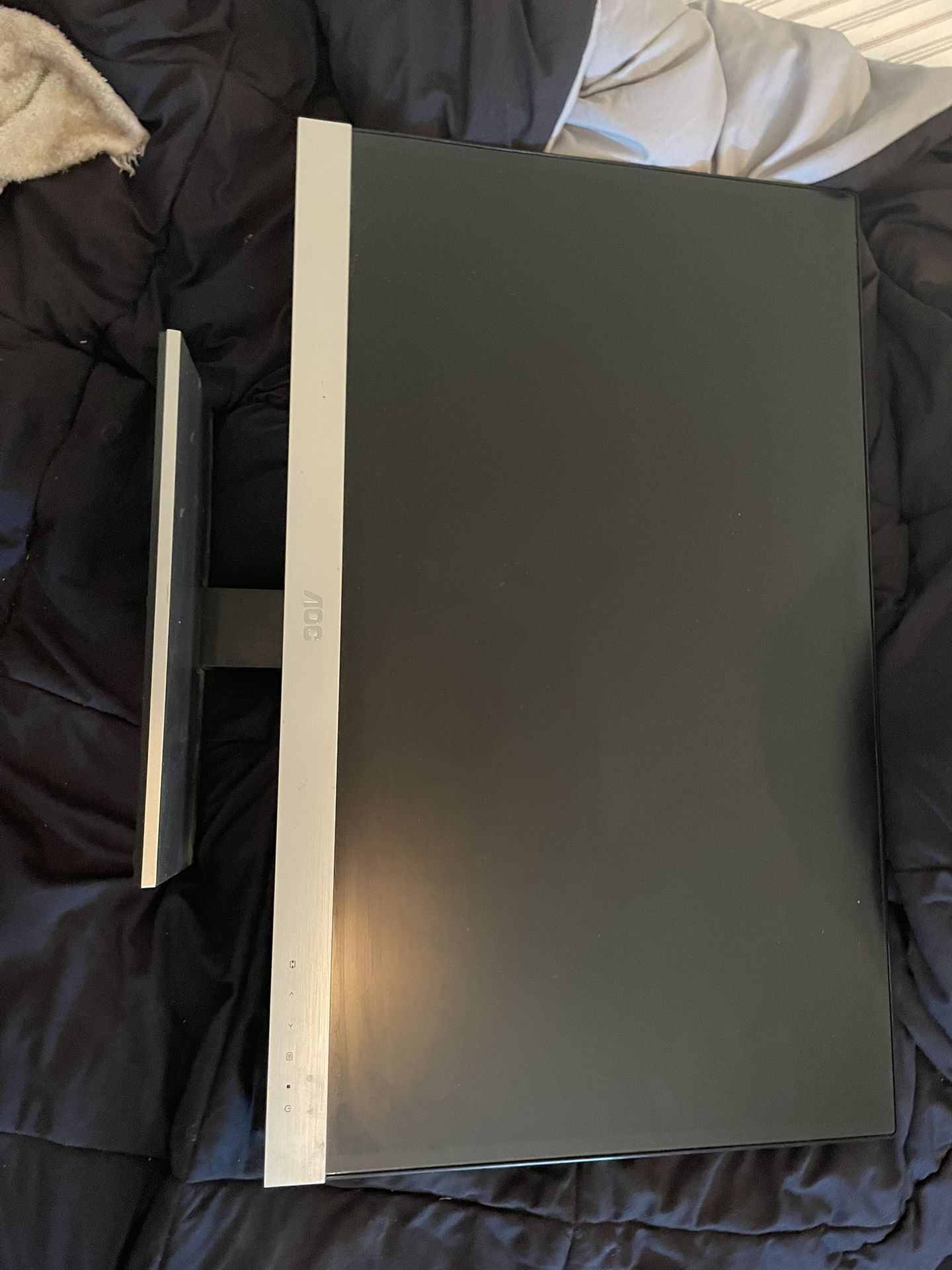 Monitor