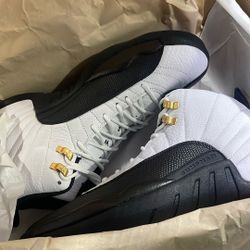 Taxi 12 (2025) Sz10