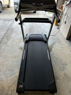Proform crosswalk 415 sale