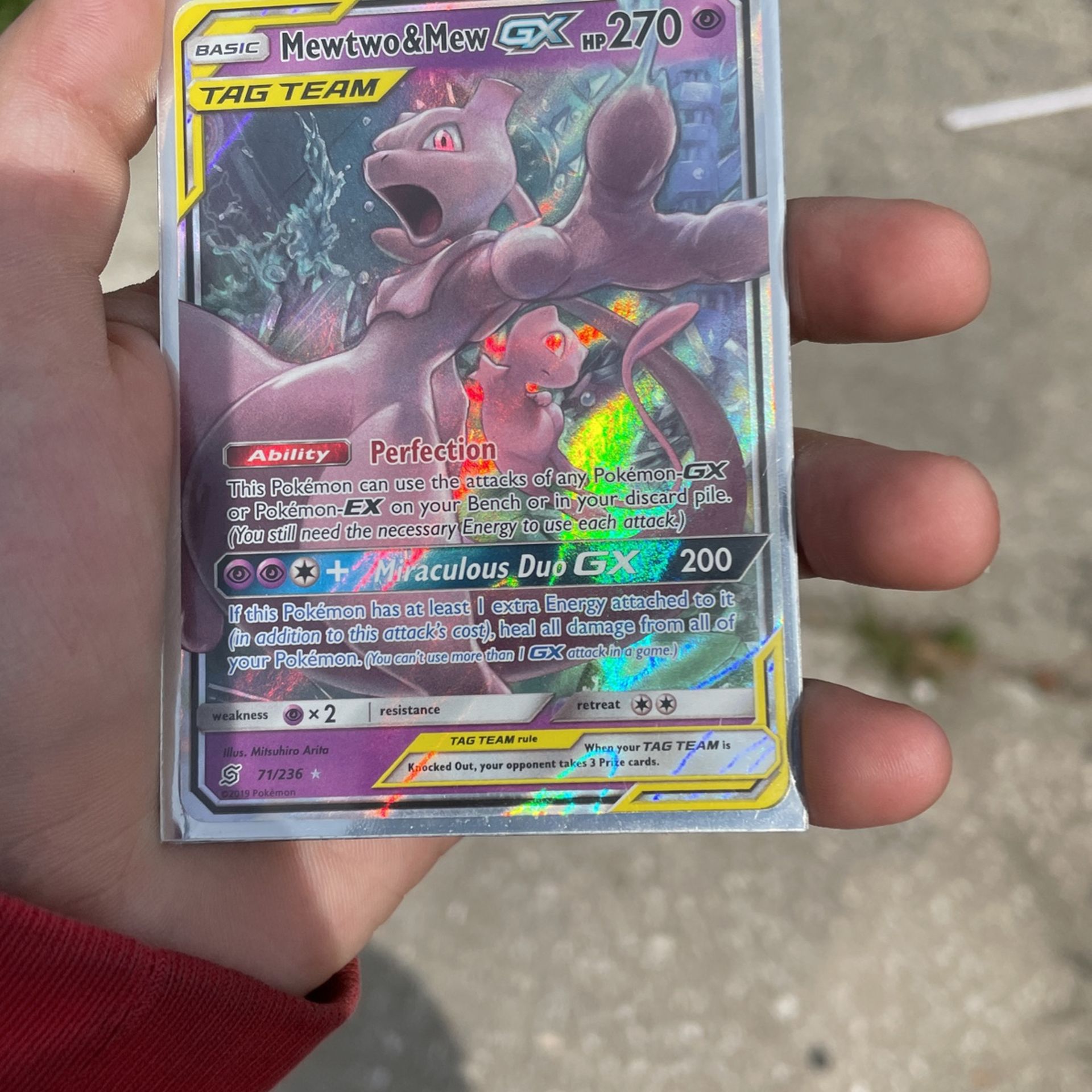 T3 Pokémon Cards