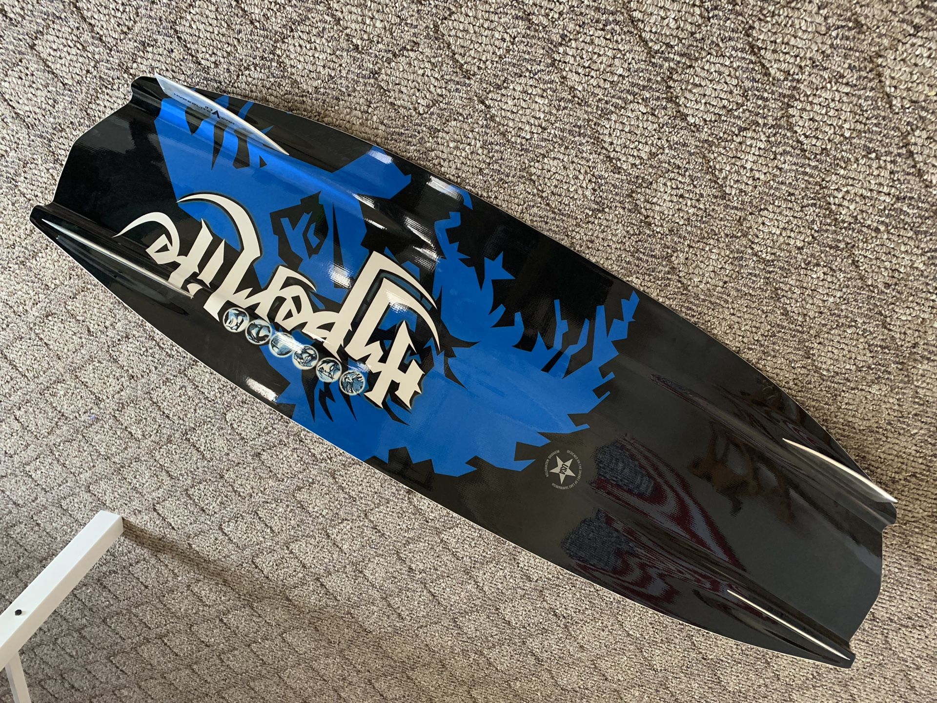 Nautique Wakeboard Boats For Sale ZeBoats