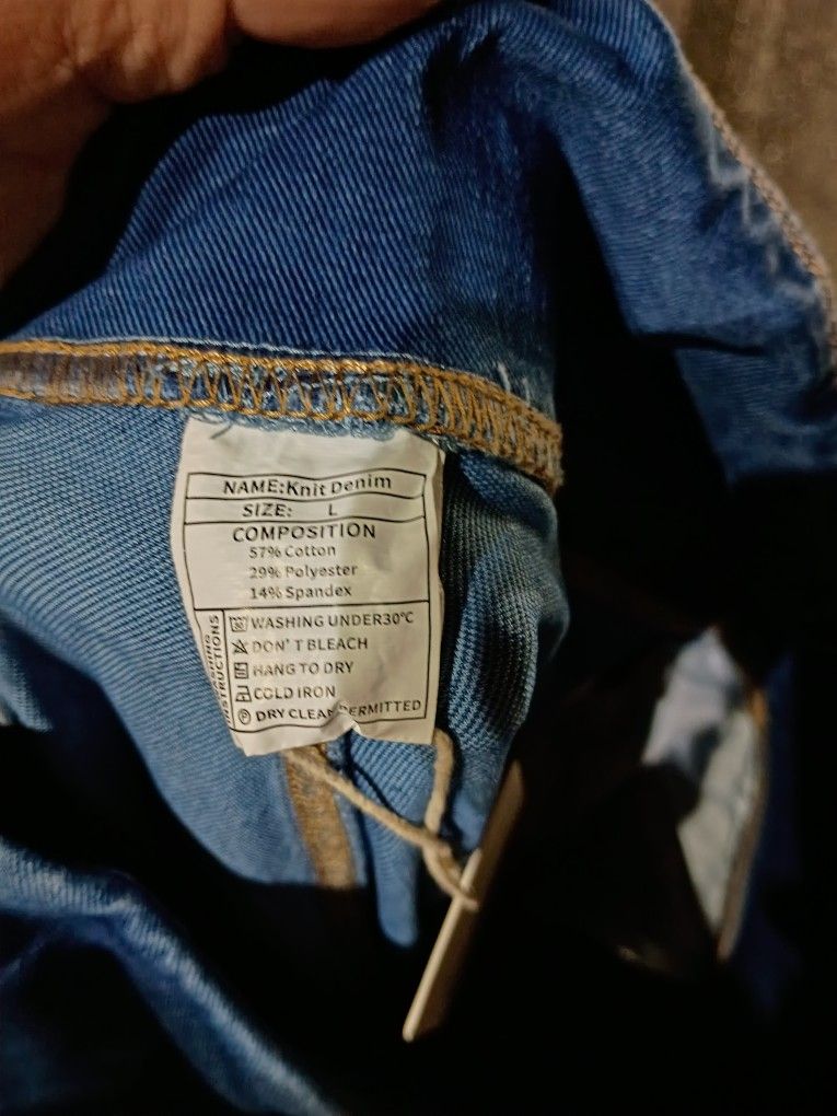 Women's Wear 
