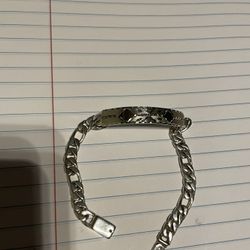 Esclava De Plata