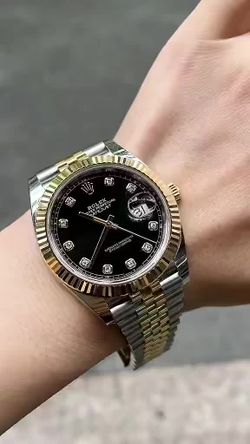 Watches for sale