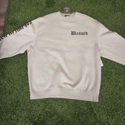 Jordan Craig Sweatshirt 