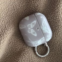 AirPods 4 Noise Cancellation 