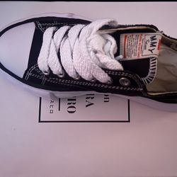 Maison Mihara Yasuhiro