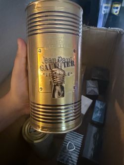 Jean Paul Gaultier