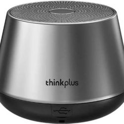 Lenovo Thinkplus K3 Pro Portable Bluetooth Speaker