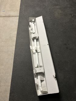 BAVE IKEA Track Lighting *Brand New*